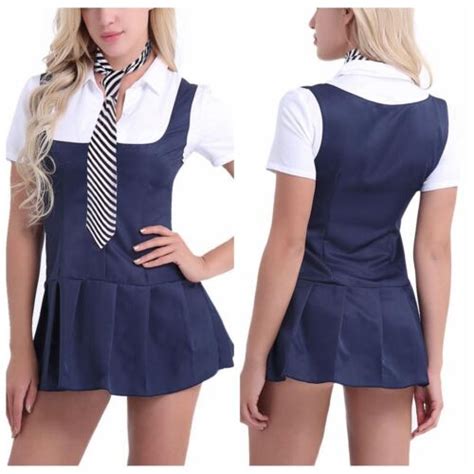 schulmädchen outfit|School Girl Outfit